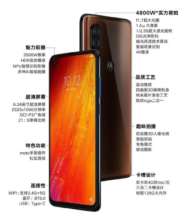 联想p50工作站怎么样_联想工作站p50怎么样_联想p510工作站