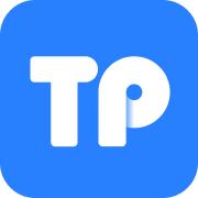 tokenpocket钱包官网版v2.2.5