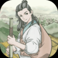 我的田园生活 