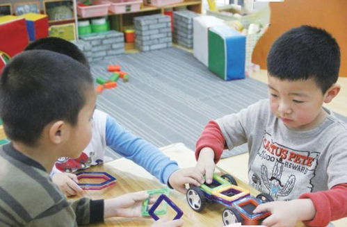 班班幼儿园4游戏手机版 