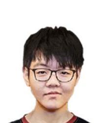 白家浩