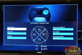 steam射击游戏推荐