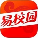 易校园 