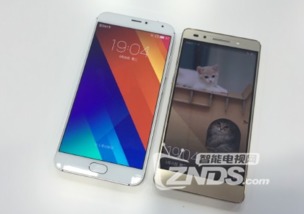 自带安卓系统的u盘,U盘版Android系统制作指南