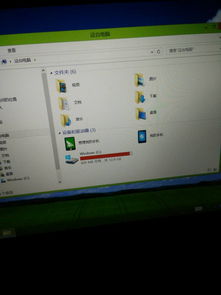 怎么把平板安卓系统删掉,平板电脑安卓系统彻底删除指南