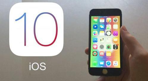 ios系统能上安卓号吗,iOS账号在安卓设备上的使用与兼容性解析