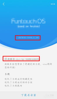 vivo怎么升级安卓10系统,vivo手机轻松升级安卓10系统攻略