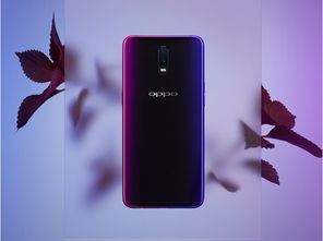 安卓系统太低怎么升级oppo,畅享全新体验