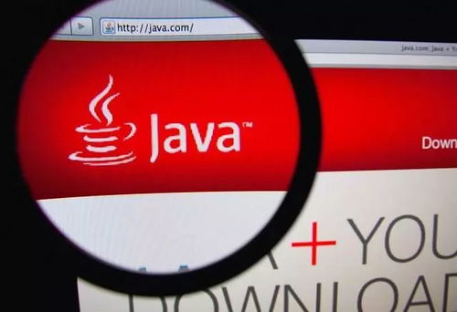 java跟安卓系统时间不对,Java与安卓系统时间同步问题解析与解决方案