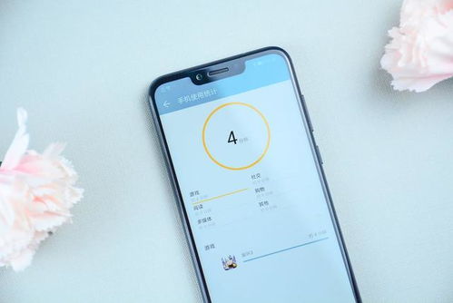 荣耀play3安卓系统,智慧生活新篇章