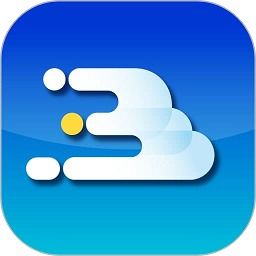 云创系统安卓APP下载,畅享便捷服务新体验
