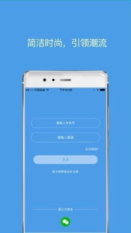 安卓系统有总代理吗,揭秘总代理的神秘面纱