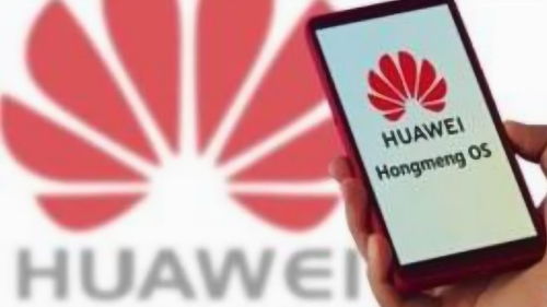 华为安卓系统区别大吗,架构差异与生态构建的深度解析