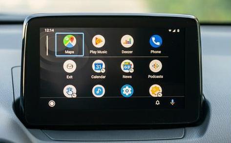 安卓系统支持carplay吗,安卓系统兼容CarPlay功能解析