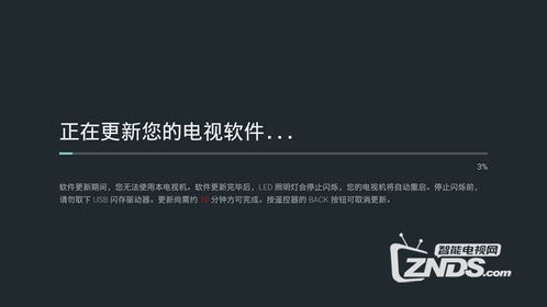 电视剧安卓系统更新,电视剧中的科技变革之旅