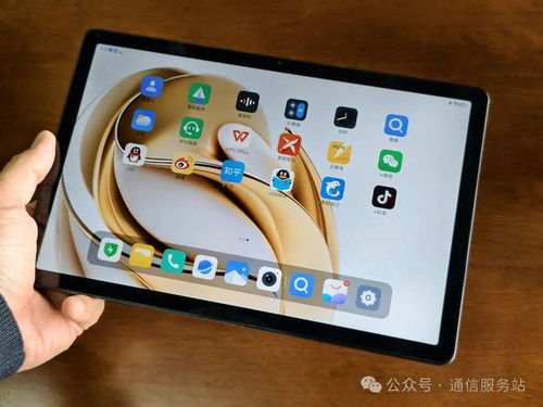 安卓云系统平板能用吗,智能办公与娱乐的得力助手