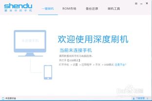 安卓10以上系统怎么root,解锁高级权限与定制化体验