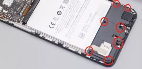 威图安卓系统总裁拆机,拆机背后的技术奥秘与市场策略