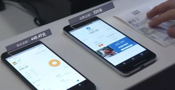 安卓手机怎么从做系统,从零开始打造个性化系统】