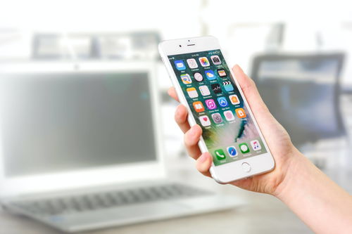 苹果和安卓系统的优劣,全面解析两大操作系统的优劣对比