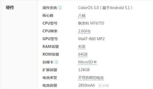 r9安卓系统几,揭秘新一代智能体验的诞生之路