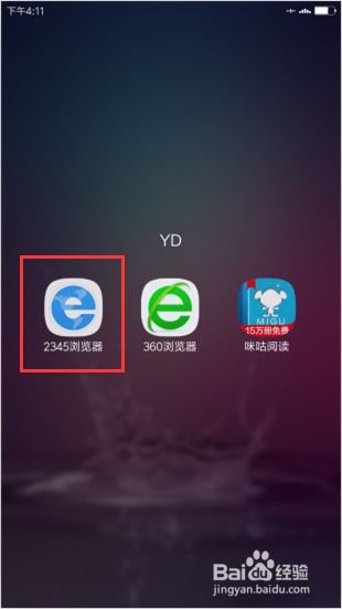 安卓系统怎么查浏览记录,安卓系统浏览记录查询指南