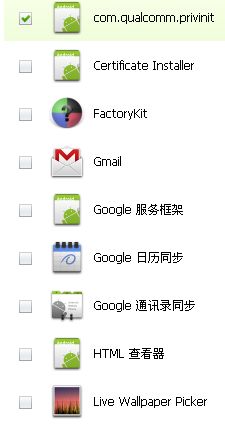 安卓系统文件来有几个,从文件结构看操作系统奥秘
