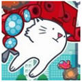 安卓特别版 