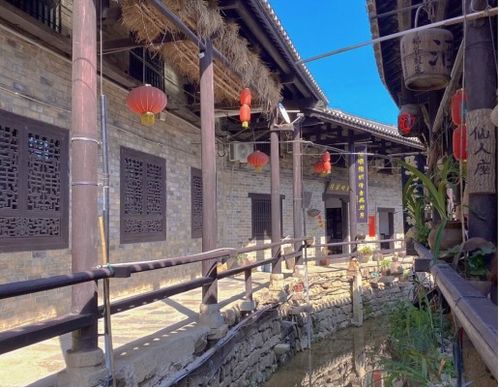 岳阳团建游戏,凝聚团队力量”