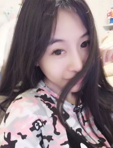 发自拍游戏,探索科技与娱乐的融合新境界