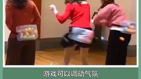 早会游戏对白,提升企业凝聚力新策略”