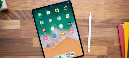 ipad游戏购物,精选游戏攻略与购物指南