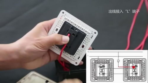 开关游戏技巧,揭秘出题人嘴型背后的奥秘