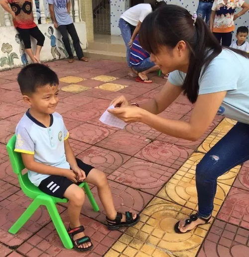 绑腿游戏叫,绑腿游戏体验记