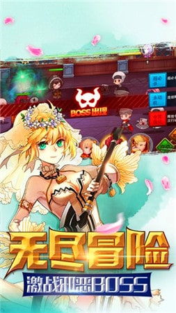 优大游戏,探索虚拟世界的无限魅力