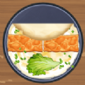 摆摊卖煎饼果子PancakeStall官方版下载安装apk 