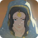 部落与弯刀移植版 