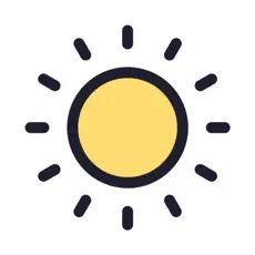 小日常苹果版下载安装 