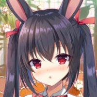 我的小宠物女朋友安卓版 