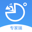 医连通 