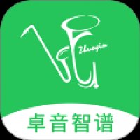 卓音智谱 