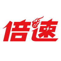 倍速课堂免费下载英语app 
