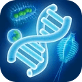 生物进化 