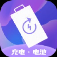 飞兔电池护理安卓版本 