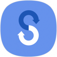 s换机助手下载官方版正式版 